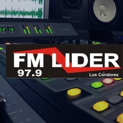 Lrj 871 -EMISORA CON MUSICA DE LOS 80 Y 90 y 2000 ,CLASICOS LATINOS ,REGGEATON Y REMIX