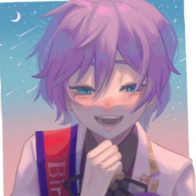 ひのせ 了解です 表情 ポーズ等で何か指定とかあったら教えてください