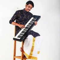 Balasubramanian G (@balamusician) 's Twitter Profile