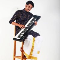 Balasubramanian G(@Balamusician) 's Twitter Profile Photo