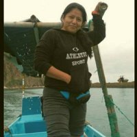 Tania ECS (@taniaecs) 's Twitter Profile