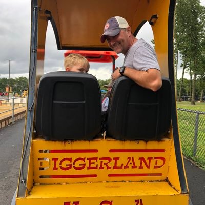 RogerSaraiva21's profile picture. 