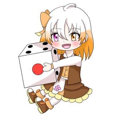 ほっか☆さんのプロフィール画像