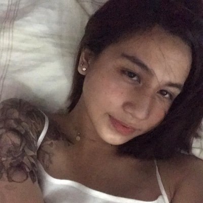 @_micahcoloma