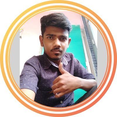 AmitPor48687499's profile picture. Google Certified Digital Marketer ||Facebook Ads ||Marketing Strategist||Facebook business page manager || Instragram Ads stretgy || Instragram Ads manager ||