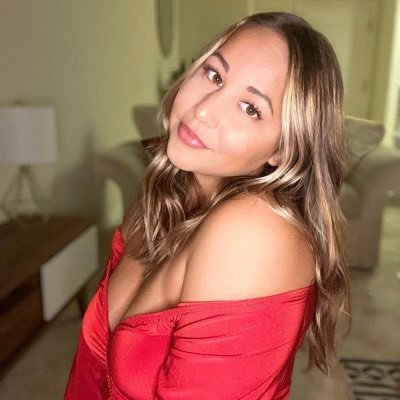 thevibevibe's profile picture. gemini