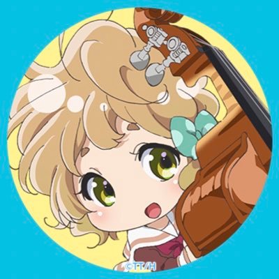 touhuwakame Profile Picture