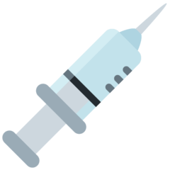 Posts 18+ Covid Vaccine appointment availablity in Delhi

Please forward any issues to @rajbot