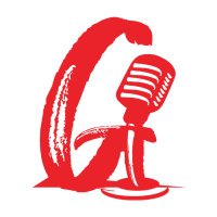 The GOUCHE Live! (@gouchelive) 's Twitter Profile