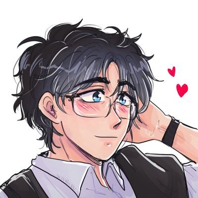 Ali✨(wannabe editor/writer) HQ 2021 OLYMPICS ARA!さんのプロフィール画像