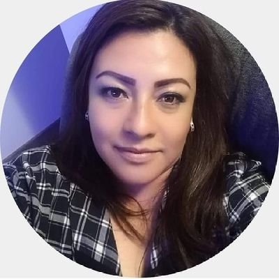 LiviaAcosta6's profile picture. Vida solo hay una ! ❣️🇨🇴🇺🇸