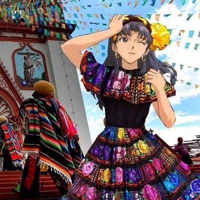 Garturo_gael's profile picture. 