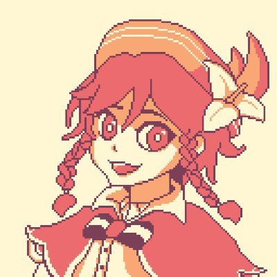 pixelmoonkeyさんのプロフィール画像