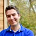 Charles Joseph (@lessthanuthink) Twitter profile photo Charles Joseph (@lessthanuthink) Twitter profile photo