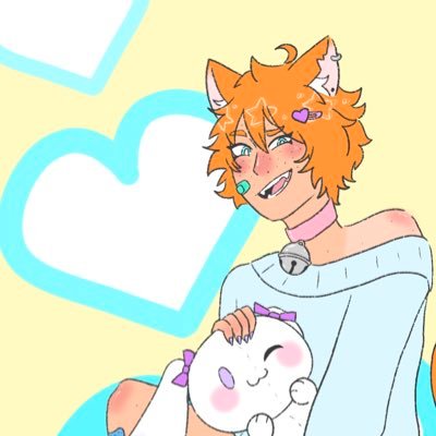Lev’s boredさんのプロフィール画像