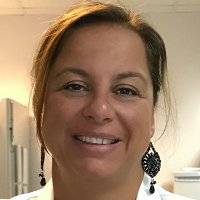 Francesca Gilli (@francesca_gilli) 's Twitter Profile Photo Francesca Gilli (@francesca_gilli) 's Twitter Profile Photo