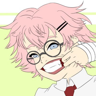 _Dax_さんのプロフィール画像