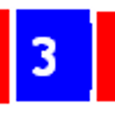 pagethreenews's profile image
