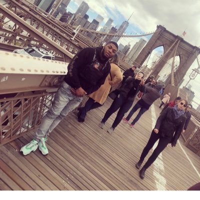 Free the guys long live cutt savagelife4ever Ducc 🌍 fucc the other side