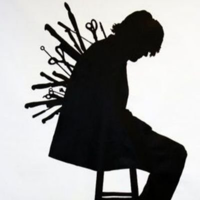 jeeb71's profile picture. ‏‏‏🙏 الله أكبر 🙏