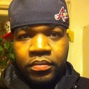 Eric Tarver - @etarv82 - Twitter