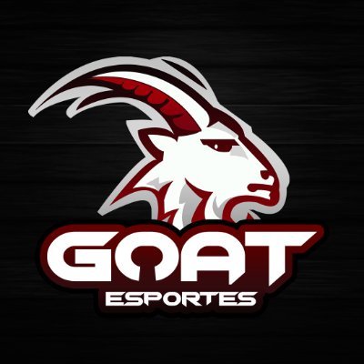 Goat chega com novidade nas transmissões esportivas