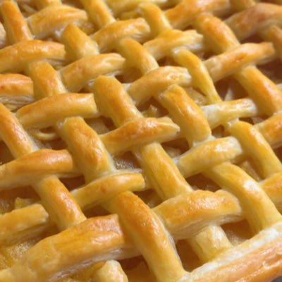 whywhy52's profile picture. 