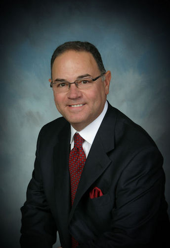 Supt_Gallizzi's profile picture. 