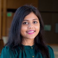 Ayantika Sen Gupta(@notdatkndofdctr) 's Twitter Profile Photo