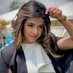 Paula Florez (@paulakfloreza) Twitter profile photo Paula Florez (@paulakfloreza) Twitter profile photo