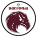 ACA Football (@acaeaglesfball) Twitter profile photo