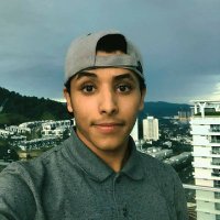 Muath ALawathi (@moath2013aaa) 's Twitter Profile