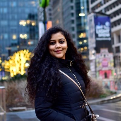 Machine Learning Engineer @ Corning Inc.; Alum @UCBusAnalytics @ASUEngineering. Passionate about #AI #ML #NLP #DeepNeuralNets #Entrepreneurship #Innovation #Art