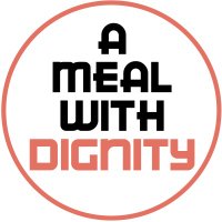 A Meal With Dignity(@amealwdignity) 's Twitter Profile Photo