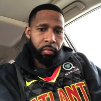 iwake up wavy, baby(WE TALK HAWKS TV)(@ToneGully) 's Twitter Profile Photo