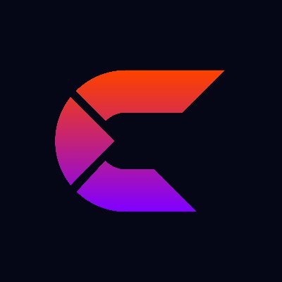 GamezCheeseball's profile picture. generic streamer man here to steal your girl //