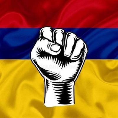 ayazo_parra's profile picture. 