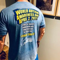 Autism Heroes (@mlc_empire) 's Twitter Profile Photo Autism Heroes (@mlc_empire) 's Twitter Profile Photo