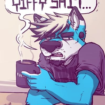 quilerf's profile picture. 