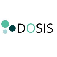 DOSIS (@dosisinc) 's Twitter Profile