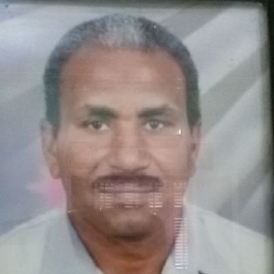 ‏الطريقة الجازولية