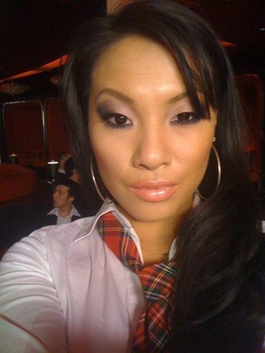 Asa Akira Asaakira Twitter 5460 Hot Sex Picture