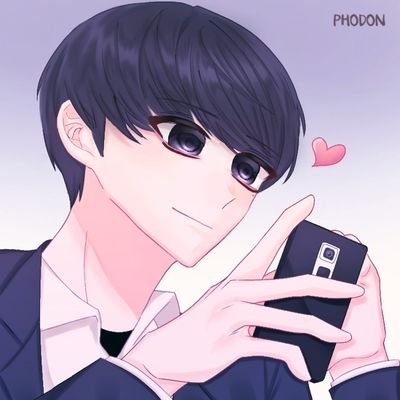 엥두さんのプロフィール画像