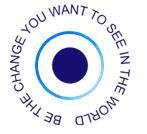 OutsourceTW's profile picture. Outsource Training and Workforce Wellbeing - here to equip your organisation with the skills and knowledge to maximise your workforce's potential!