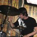 Kenny Myers (@the_flounder) Twitter profile photo Kenny Myers (@the_flounder) Twitter profile photo