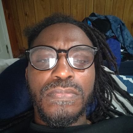 BloccDubb's profile picture. All I do is win....