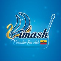 Dimash Ecuador Fan Club(@DimashEcuador) 's Twitter Profile Photo