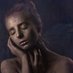 CHLOE CARTER (@chloee_rianne) Twitter profile photo CHLOE CARTER (@chloee_rianne) Twitter profile photo