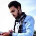 Sameer Pathan (@wazirx5) Twitter profile photo Sameer Pathan (@wazirx5) Twitter profile photo