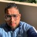 Fernando Ortiz (@ferortiz595) Twitter profile photo Fernando Ortiz (@ferortiz595) Twitter profile photo